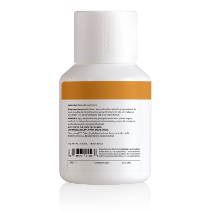 Isotonix&trade; Vitamin C Plus alternate image