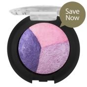 Motives™ Mineral Baked Eye Shadow Trio Motives™ Mineral Baked Eye Shadow Trio