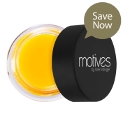 Motives® Vitamin C Lip Treatment Motives® Vitamin C Lip Treatment