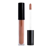Motives® Liquid Pout Plumper Motives® Liquid Pout Plumper