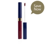 Motives™ Metallic Paints Motives™ Metallic Paints