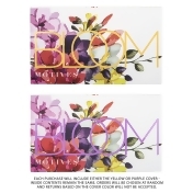 Motives™ Bloom Palette Motives™ Bloom Palette
