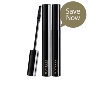 Motives® Fiber Lush Mascara Special Motives® Fiber Lush Mascara Special