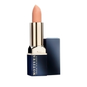Motives® Lip Primer Motives® Lip Primer