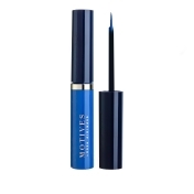 Motives® Long-Wearing Liquid Eyeliner Motives® Long-Wearing Liquid Eyeliner