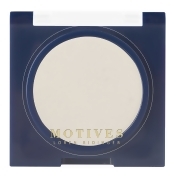 Motives™ Pressed Blush Motives™ Pressed Blush