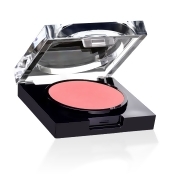 Motives™ Pressed Blush Motives™ Pressed Blush