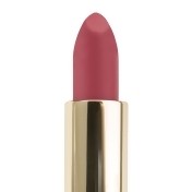 Motives® Ultra Matte Lipstick Motives® Ultra Matte Lipstick