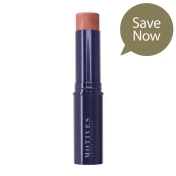 Motives® Shimmer Stick Motives® Shimmer Stick