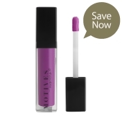 Motives® Maven Mattes Motives® Maven Mattes
