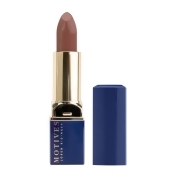 Motives™ Velvet Lipstick Motives™ Velvet Lipstick