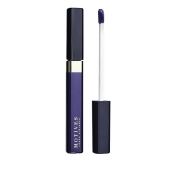 Motives® Liquid Metal Eye Shadow Motives® Liquid Metal Eye Shadow