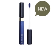 Motives® Liquid Metal Eye Shadow Motives® Liquid Metal Eye Shadow