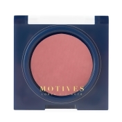 Motives™ Pressed Eye Shadow Motives™ Pressed Eye Shadow