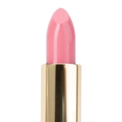 Motives™ Moisture Rich Lipstick Motives™ Moisture Rich Lipstick