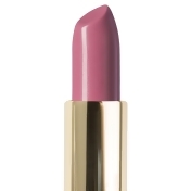 Motives™ Mineral Lipstick Motives™ Mineral Lipstick