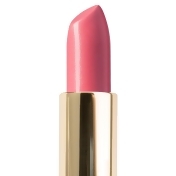 Motives™ Mineral Lipstick Motives™ Mineral Lipstick