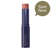 Motives® Shimmer Stick Motives® Shimmer Stick