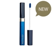 Motives® Liquid Metal Eye Shadow Motives® Liquid Metal Eye Shadow
