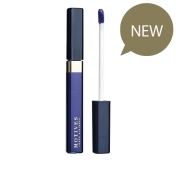 Motives® Liquid Metal Eye Shadow Motives® Liquid Metal Eye Shadow