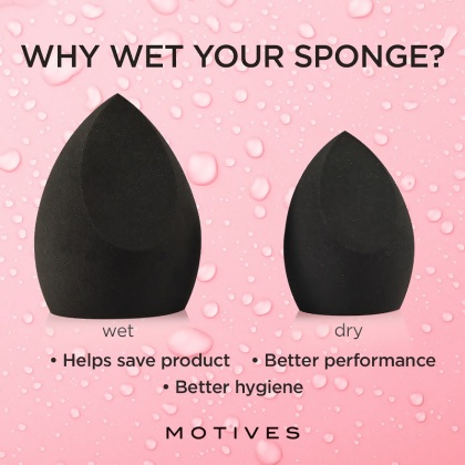 Motives&reg; Blending Sponge alternate image