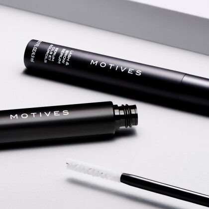 Motives&reg; Lash & Brow Serum alternate image