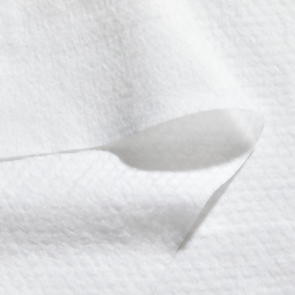 Motives&reg; Makeup Remover Towelettes alternate image