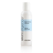 Skintelligence™ Facial Firming Masque Skintelligence™ Facial Firming Masque