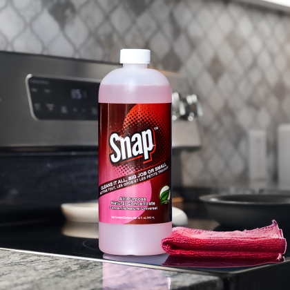 Shopping Annuity Brand SNAP&#174; All-Purpose Natural Concentrate alternate image