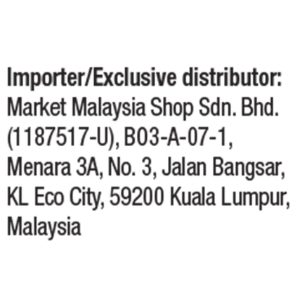 Shopping Annuity Brand SNAP&#174; All-Purpose Natural Concentrate alternate image