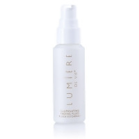 Lumière de Vie® Illuminating Fading Fluid - Single Bottle (30 ml / 1 fl. oz.)