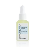 Skintelligence™ Skin Perfecting Complex - Single Bottle (30 ml / 1 fl. oz.)