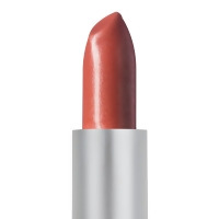 Motives® Moisture Rich Lipstick - Peach Perfect (Pearl)