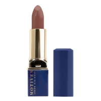 Motives® Velvet Lipstick - Fetch