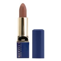 Motives® Velvet Lipstick - Birthday Suit