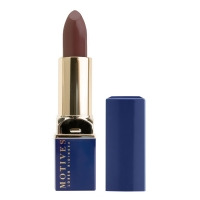 Motives® Velvet Lipstick - Chianti