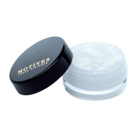 Motives® MUAH Vanilla Lip Scrub - Single Jar (8.5 g / 0.30 oz.)