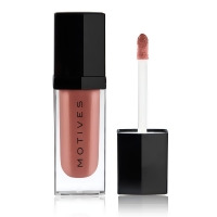 Motives® Liquid Lipstick - Savage
