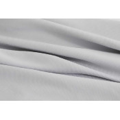 Sheridan Linderbrook Wool Blanket