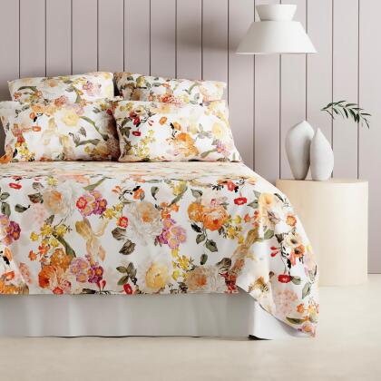 sheridan arndell quilt cover set