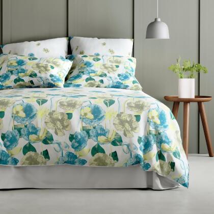 sheridan arndell quilt cover set