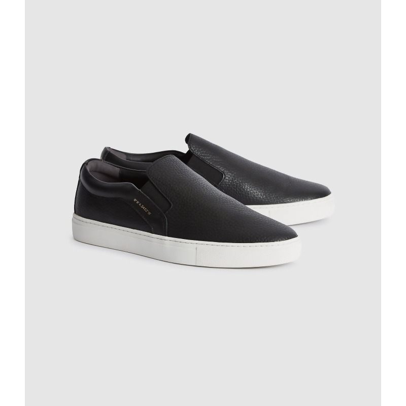 mens reiss trainers