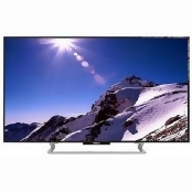 『TOSHIBA』☆東芝 55吋 液晶顯示器 55P2550VS 『TOSHIBA』☆東芝 55吋 液晶顯示器 55P2550VS