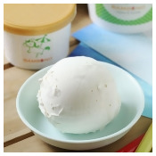 【台灣農業讚】邦比諾義式冰淇淋-蜜香紅茶口味(6入裝)*1組,免運 【台灣農業讚】邦比諾義式冰淇淋-蜜香紅茶口味(6入裝)*1組,免運