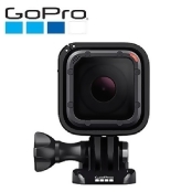 【GoPro】HERO5 【GoPro】HERO5