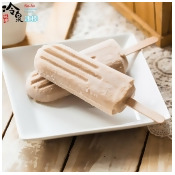 蘇澳農會 花生冷泉冰棒3盒(9支/盒) 蘇澳農會 花生冷泉冰棒3盒(9支/盒)