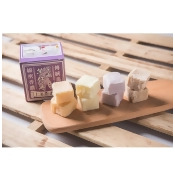 【仁美冰品】草湖芋仔冰-芋頭/花生/鳳梨/百香果(任選16口味)*1箱 【仁美冰品】草湖芋仔冰-芋頭/花生/鳳梨/百香果(任選16口味)*1箱