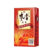 (任選1200出貨)預購【統一】麥香紅茶 (任選1200出貨)預購【統一】麥香紅茶