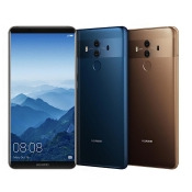 ★贈5好禮★【HUAWEI 華為】Mate10 Pro 6吋全螢幕 徠卡認證雙鏡頭 雙4G旗艦機(6GB/128GB)(藍) ★贈5好禮★【HUAWEI 華為】Mate10 Pro 6吋全螢幕 徠卡認證雙鏡頭 雙4G旗艦機(6GB/128GB)(藍)