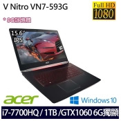 【現折送好禮】ACER 【現折送好禮】ACER